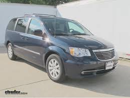 Image result for True Blue 2014 Chrysler