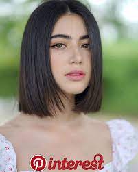 Misstarcafe Updobobhairstyles Stunning Bob Hairstyles In 2019 Pinterest Short Hair Style Medium Bob Hairstyles Bob Hairstyles Short Bob Hairstyles