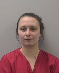 EDWARDS, SUMMER NOELLE