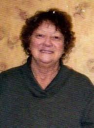 Linda Waters Fleming Obituary November 19, 2013