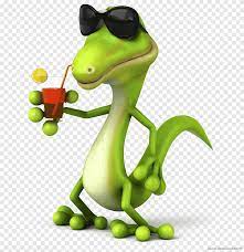By christos georghiou in graphics. Lizard Graphy Cartoon Cool Cartoon Dinosaur Cartoon Character Vertebrate Png Pngegg
