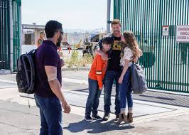 Don't forget to give us a thumbs up and a comment to help us bring you more content in future. Preview Seal Team Season 2 Episode 22 Never Out Of The Fight Tell Tale Tv