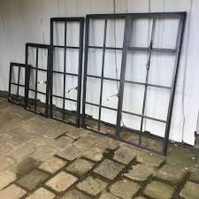 The glass is fully intact and in great condition. Architectural Salvage Reclamation Yards Uk Usa And More Salvoweb