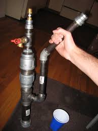 Funny pipe features 100 ft. My Homemade Home Depot Plumbing Bong Grasscity Forums The 1 Marijuana Community Online