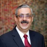 1900+ "Beneke" profiles