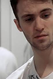 Exposed (Short 2018)