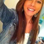 Colby Batchelor (colbybatchelor)