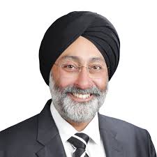 45 Clapham Road, Whareora Have...