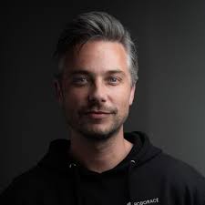 Speaker Update: REALTECH Conference 2024