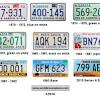 Please renew your license plates during the month shown on your license plates at the county treasurer's office in the county you reside in. Https Encrypted Tbn0 Gstatic Com Images Q Tbn And9gcsjl3adpenkfyd2wsixkdtewjyxd6cnk33xsrtinvtsrolsapp0 Usqp Cau