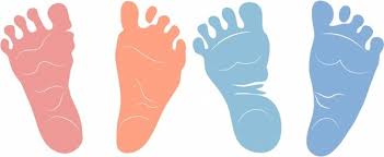 Download Footprint Svg Free Vector Download 85 094 Free Vector For Commercial Use Format Ai Eps Cdr Svg Vector Illustration Graphic Art Design