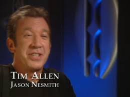 Happy birthday to actor Peter Weller,...