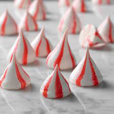 When you're a diabetic, the holiday dessert table can be a nightmare. 35 Diabetic Friendly Christmas Desserts Taste Of Home