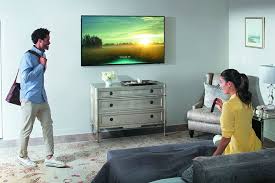 Youtube tv is available on the following xbox devices: Youtube Tv Now Available On Recent Samsung Lg Tvs Digital Trends