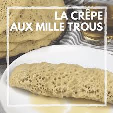 Les Cakeculettes Tous Vos Calculs Pour Le Cake Design Automatiquement Ganache Mille Trou Recette De Ganache