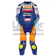 Fonsi Nieto Aprilia Gp 2003 Leather Suit Https Www Leathercollection Us En We Fonsi Nieto Aprilia Leather Suit Htm Aprilia Motorcycle Race Suit Racing Suit