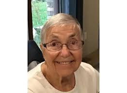 Giovanna E. Straus Obituary (2024)