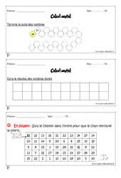 Profitez de ce service gratuit proposé par google. Calculs Cp Cycle 2 Soutien Scolaire Exercice Evaluation Revision Lecon