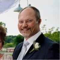 70+ "Scott Ryan" profiles