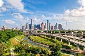 Texas.gov is the official website of the state of texas. Texas Economic Development Corporation Txedc