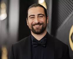 Discover Jeff Basham's Journey To Conquer Ironman With Local Support