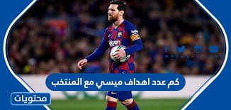 تزوجت منى العتيبي ابنة الفنانة القديرة الهام الفضالة من نواف الخالدي لاعب كرة قدم كويتي سابق، من مواليد عام 1981، وكان يلعب في نادي القادسية الكويتي والمنتخب الكويتي، وحصل نواف الخالدي على لقب أفضل حارس. ÙƒÙ… Ø¹Ø¯Ø¯ Ø§Ù‡Ø¯Ø§Ù Ù…ÙŠØ³ÙŠ Ù…Ø¹ Ø§Ù„Ù…Ù†ØªØ®Ø¨ Ù…ÙˆÙ‚Ø¹ Ù…Ø­ØªÙˆÙŠØ§Øª