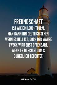 33 Spruche Um Freunden Zu Zeigen Dass Sie Es Wert Sind Freunde Furs Leben Spruche Spruche Uber Freundschaft Schone Spruche Freundschaft