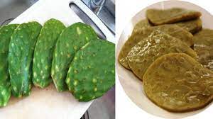 Cactus fruit is a nutrient promoting weight loss when eating cactus fruit, be sure to practice healthy portions and proper washing for the safest possible experience. Believe It Or Not Eating Cactus Leaves Has Surprising Health Benefits Youtube