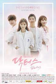 Watch korean drama shows with subtitles in over 100 different languages. Pin On Kdrama Favorid