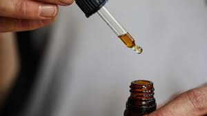 It may have side effects such as low blood pressure. What Are The Benefits Of Cbd Oil