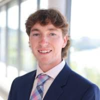 70+ "Matthew Jay" profiles