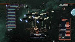 Your mission is to guide a civilian fleet, made up of the last few survivors of the planet earth, through unexplored space in search of a new home. Battlestar Galactica Deadlock Review Ps4 Playstation Universe
