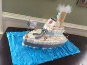 Windeltorte Selber Machen Mal Anders 20 Kreative Figuren Mit Anleitung Anders Anleitung Figuren Kreative Machen Ma In 2020 Baby Shower Fun Boat Diaper Cake