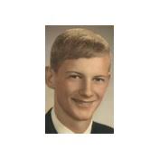 Search James Philbin Obituaries and Funeral Services