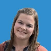 200+ "Cooperider" profiles