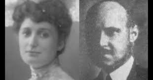 Siblings' love survives fateful night