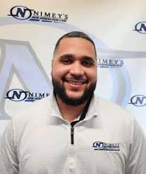 Meet Our Automotive Specialist Staff