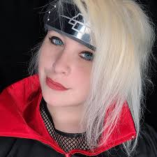 These #GOWildArea–themed stickers are available via PokéStops and Gifts  during event hours from Saturday, November 23, to Sunday, November 24!  #PokemonGO