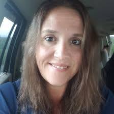 Amber Kulp's Instagram, Twitter & Facebook