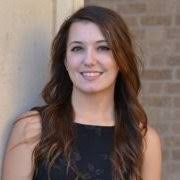 90+ "Alison Zamora" profiles