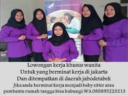Demikian pernyataan ini saya buat dengan penuh kesadaran tanpa paksaan dari pihak manapun persyaratan surat lamaran dan cv fc rapor terakhir / ijazah terakhir & transkip nilai fc kartu. Wa O858932232i3 Loker Baby Sitter Di Mataram Youtube
