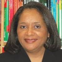 What a humbling experience it was to deliver the University of Memphis  Summer Commencement address yesterday!