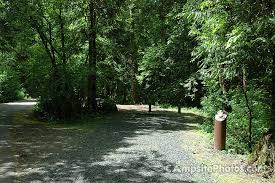 Lewis & clark campground & rv park, north bonneville, wa. Lewis Clark State Park Campsite Photos Info Reservations
