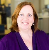 As 2020 comes to an end, give yourself grace Navigating Professional  Boundaries in the time of COVID-19 2020 Election Wins for S