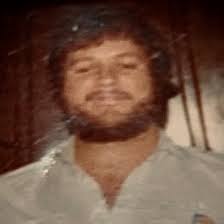 William “Billy” Kline