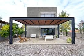 Here are some modern and amazing deck and patio ideas and designs you can steal for your next landscaping and outdoor upgrade. Patio Covering Ideas And Covered Terrace Ideas For Patio Roof Of Modern Houses 91 Covered Patio Ideas Ireland Aluminum Pergola Modern Pergola Pergola Designs