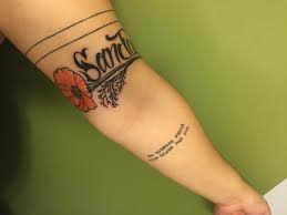 For 3 days, san diego will be the center of the tattoo world! San Jose Tattoos Cheers From The Wasteland