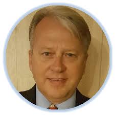 SampleServe ← Netcapital