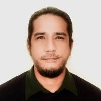 50+ "Ronald Velasco" profiles