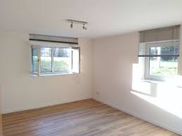 Aktuelle wohnung bocholt immobilien ✓ von 450 eur bis 359.900 eur ✓ mehr als 100 unterschiedliche angebote von 11 portalen vergleichen. 1 Zimmer Wohnung Zu Vermieten Gruner Weg 41 Bocholt Borken Kreis Mapio Net